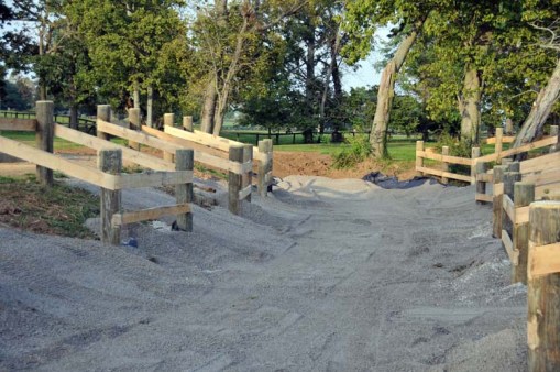 © Jennifer Singleton – do not copy or save without permission