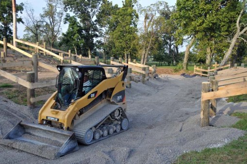 © Jennifer Singleton – do not copy or save without permission