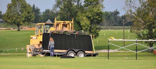 © Jennifer Singleton – do not copy or save without permission