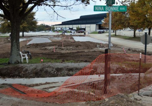 © Jennifer Singleton – do not copy or save without permission