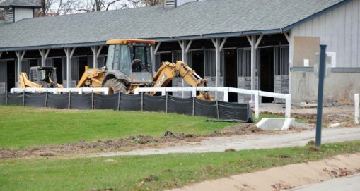 © Jennifer Singleton – do not copy or save without permission