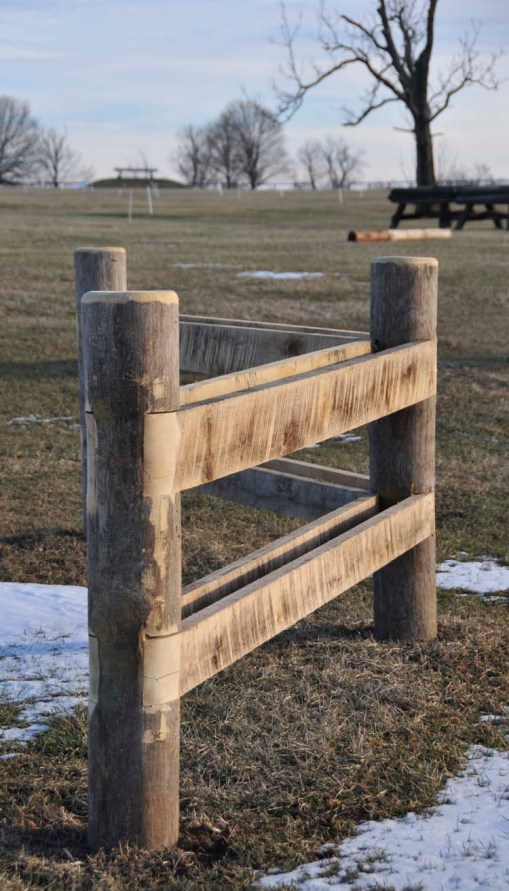 © Jennifer Singleton – do not copy or save without permission