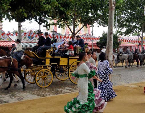 Wed - little bit of everything