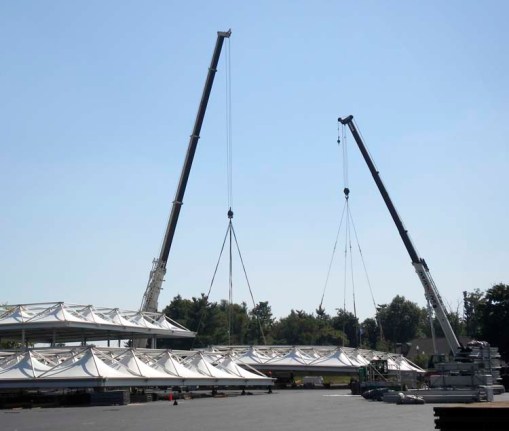 © 2010 Jennifer Singleton - Please do not copy or save without permission