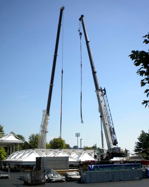 © 2010 Jennifer Singleton - Please do not copy or save without permission