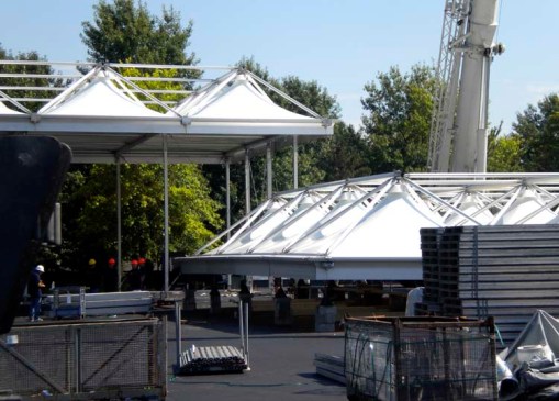 © 2010 Jennifer Singleton - Please do not copy or save without permission