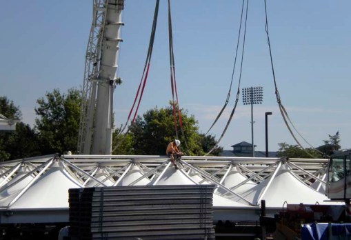 © 2010 Jennifer Singleton - Please do not copy or save without permission