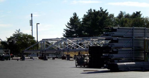 © 2010 Jennifer Singleton - Please do not copy or save without permission