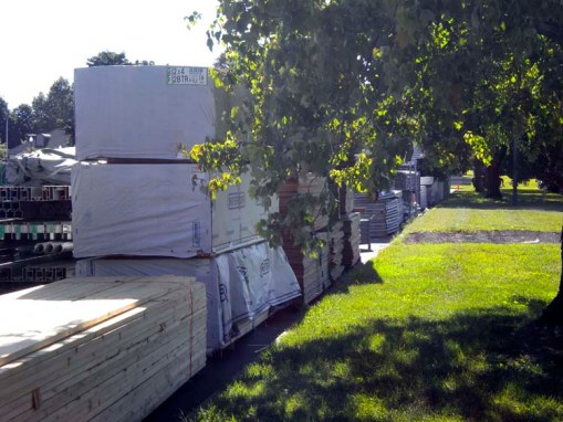 © 2010 Jennifer Singleton - Please do not copy or save without permission