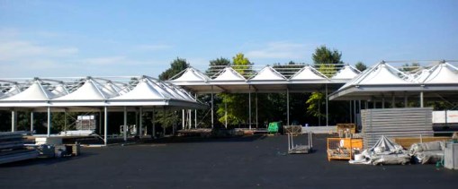 © 2010 Jennifer Singleton - Please do not copy or save without permission