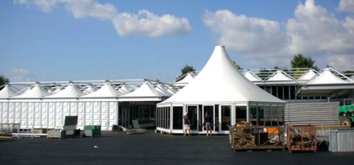 © 2010 Jennifer Singleton - Please do not copy or save without permission