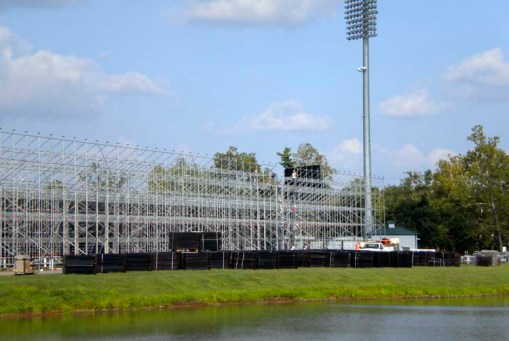 © 2010 Jennifer Singleton - Please do not copy or save without permission