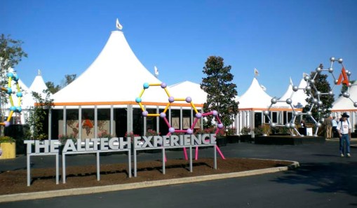 © 2010 Jennifer Singleton - Please do not copy or save without permission