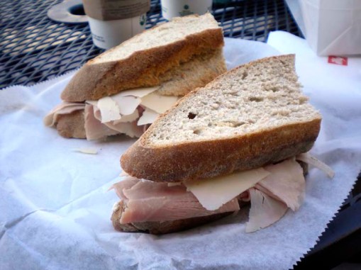 © 2010 Jennifer Singleton - Please do not copy or save without permission