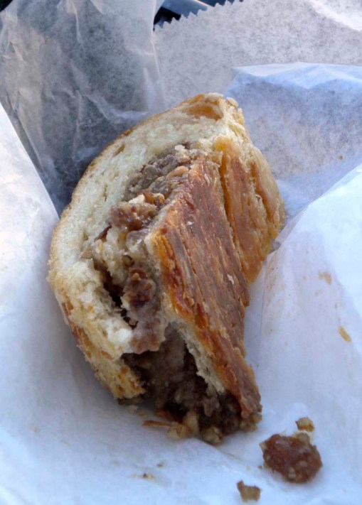 © 2010 Jennifer Singleton - Please do not copy or save without permission