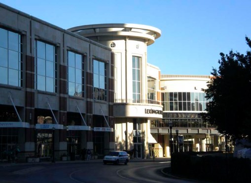 © 2010 Jennifer Singleton - Please do not copy or save without permission