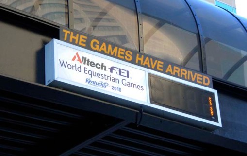 © 2010 Jennifer Singleton - Please do not copy or save without permission