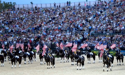 © 2010 Jennifer Singleton - Please do not copy or save without permission