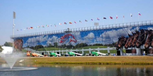 © 2010 Jennifer Singleton - Please do not copy or save without permission