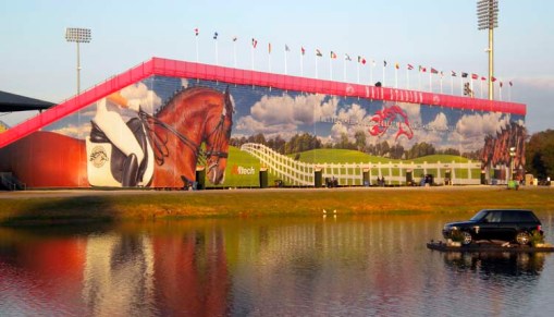 © 2010 Jennifer Singleton - Please do not copy or save without permission