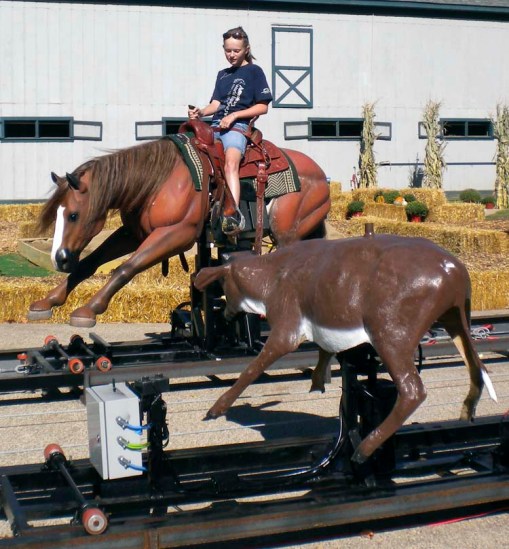 © 2010 Jennifer Singleton - Please do not copy or save without permission