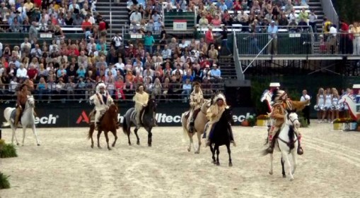 © 2010 Jennifer Singleton - Please do not copy or save without permission