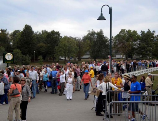 © 2010 Jennifer Singleton - Please do not copy or save without permission