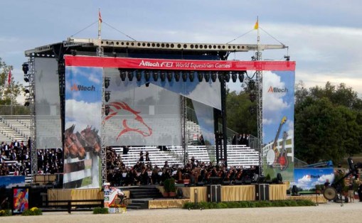 © 2010 Jennifer Singleton - Please do not copy or save without permission