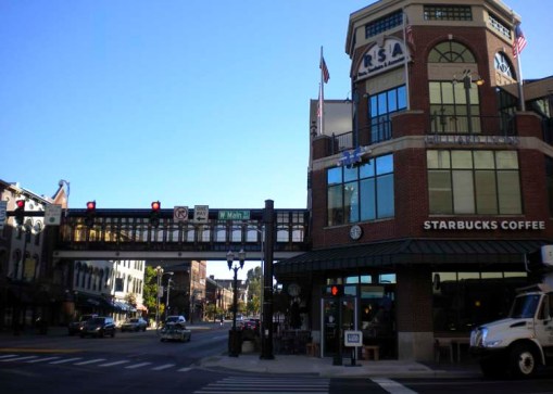 © 2010 Jennifer Singleton - Please do not copy or save without permission