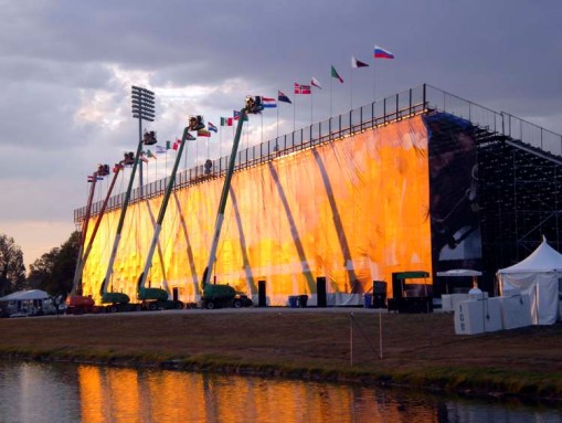 © 2010 Jennifer Singleton - Please do not copy or save without permission