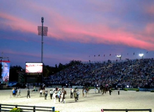 © 2010 Jennifer Singleton - Please do not copy or save without permission