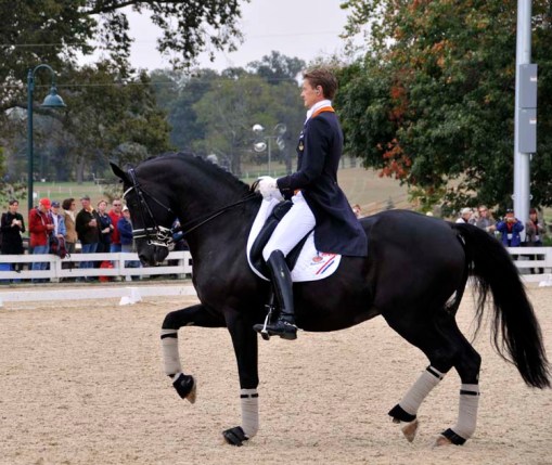 © 2010 Jennifer Singleton - Please do not copy or save without permission