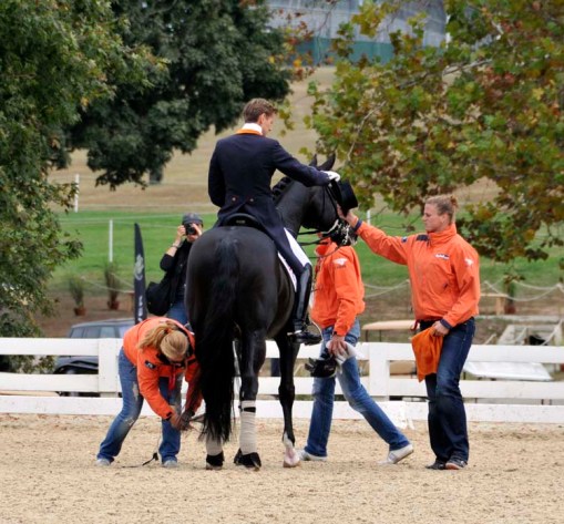 © 2010 Jennifer Singleton - Please do not copy or save without permission