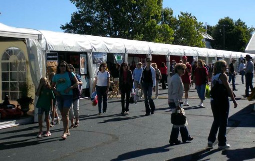 © 2010 Jennifer Singleton - Please do not copy or save without permission