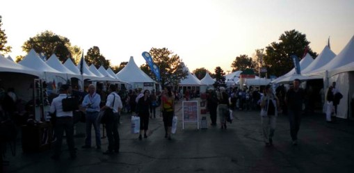 © 2010 Jennifer Singleton - Please do not copy or save without permission