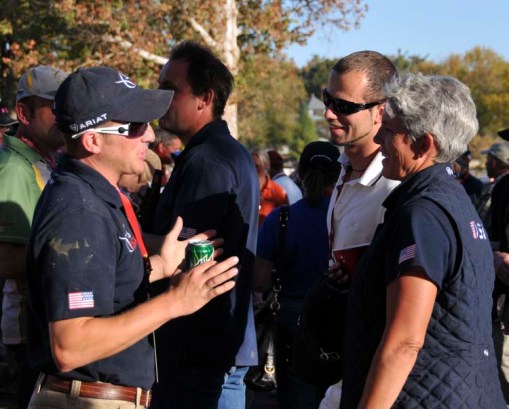 © 2010 Jennifer Singleton - Please do not copy or save without permission