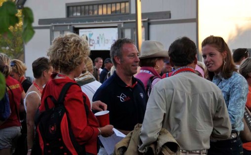 © 2010 Jennifer Singleton - Please do not copy or save without permission