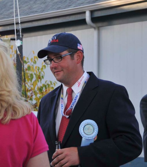 © 2010 Jennifer Singleton - Please do not copy or save without permission