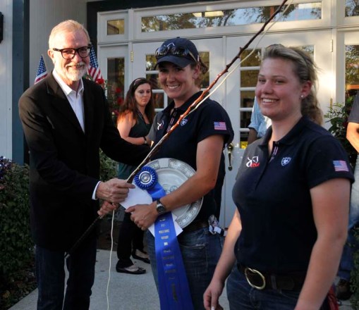 © 2010 Jennifer Singleton - Please do not copy or save without permission