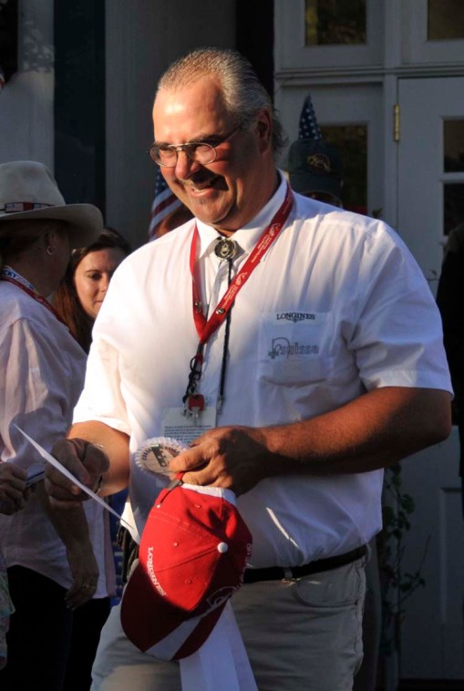 © 2010 Jennifer Singleton - Please do not copy or save without permission