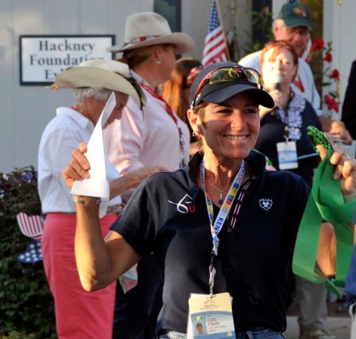 © 2010 Jennifer Singleton - Please do not copy or save without permission