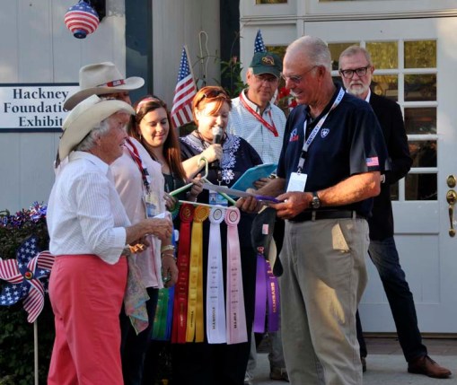 © 2010 Jennifer Singleton - Please do not copy or save without permission