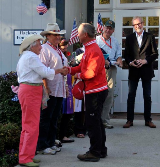 © 2010 Jennifer Singleton - Please do not copy or save without permission