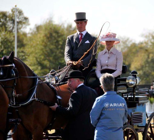 © 2010 Jennifer Singleton - Please do not copy or save without permission