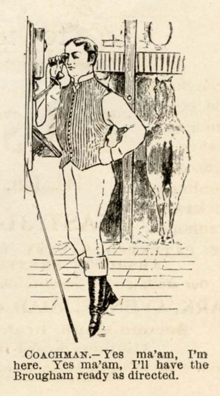 telephone 2 - 26 Nov 1898