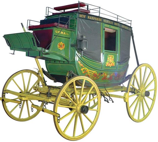 CJ Aug 2011 cover for blog