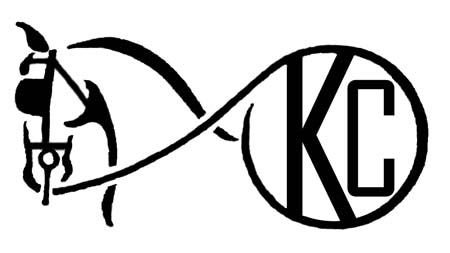 KY Classic logo for blog