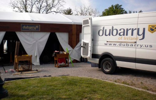 © Jennifer Singleton