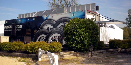 © Jennifer Singleton