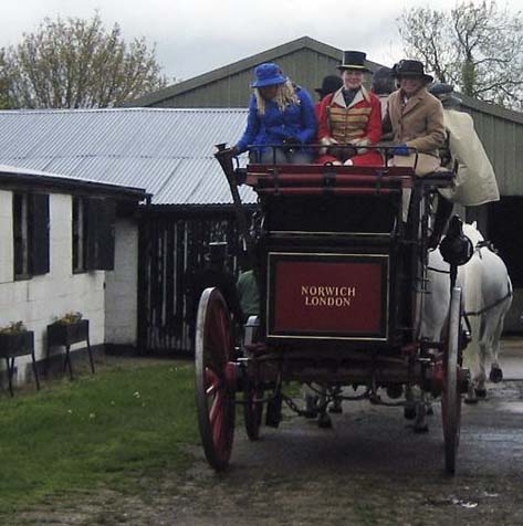 photo by Susan Townsend